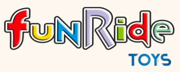 Why Funride Toys is a Game Changer in the Indian Toy Industry